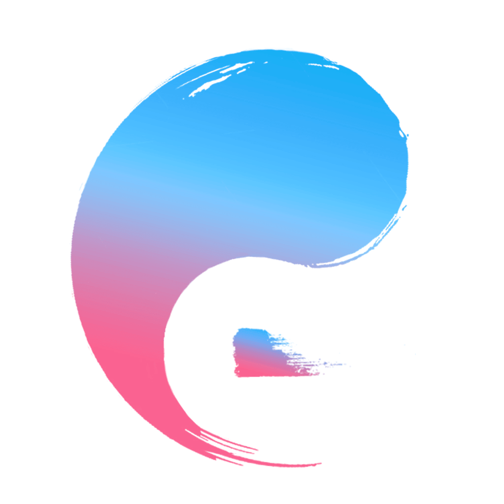 IE起航 LOGO